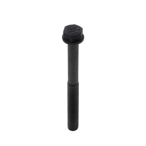 PAI M14x2 Hex Head Bolt - 165mm