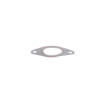PAI 331478 - Gasket for Caterpillar Water Pump