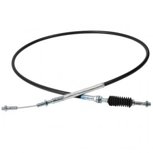 2963 MACK CLUTCH RELEASE CABLE