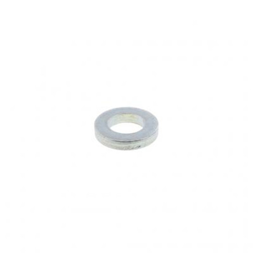 336061 CAT NOZZLE WASHER SEAL 3400