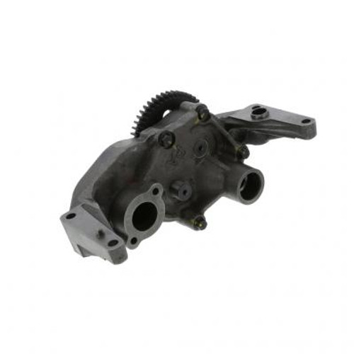 641212 DETROIT 60 OIL LUBE PUMP 14L