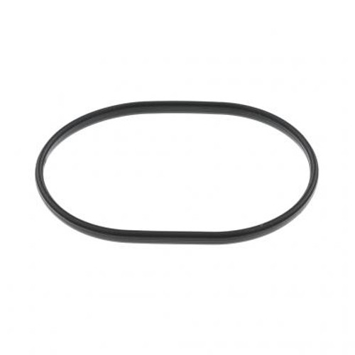 331426 CAT C15 FLYWHEEL COVER GASKET