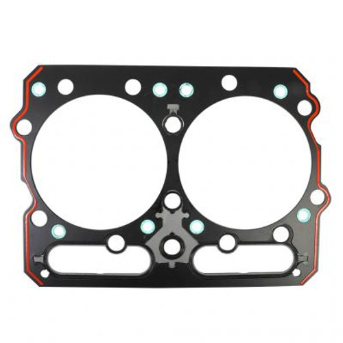 PAI 131355 Cummins 855 Head Gasket