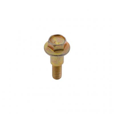 PAI 0355 - Oil Pan Shoulder Screw for Mack