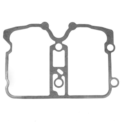 PAI 131389 - Jake Brake Gasket 430 88NT for Cummins