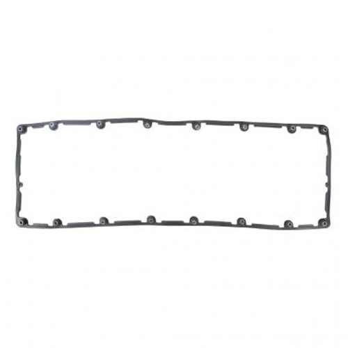 131496 CUMMINS M11 VALVE COVER GASKET