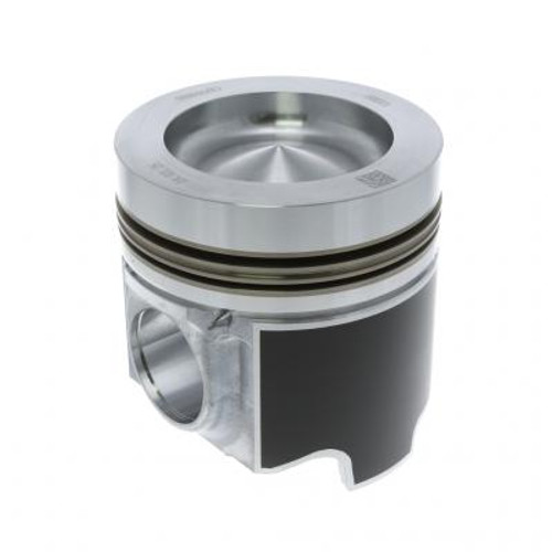 PAI 311010 Piston: 5.4
