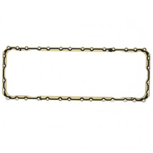PAI 331337 - Oil Pan Gasket for Cat 3126B