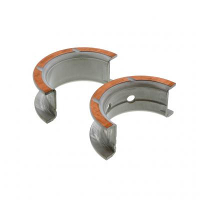 PAI 470015 - Main Bearing for IH