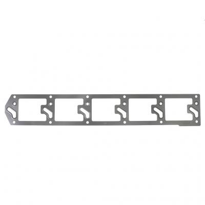 PAI 431257 - Fuel/Oil Manifold Gasket for Navistar