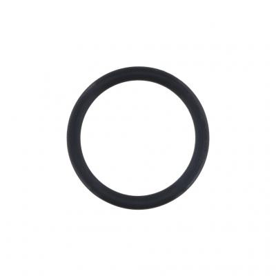 PAI 321429 - O-Ring Seal for Cat