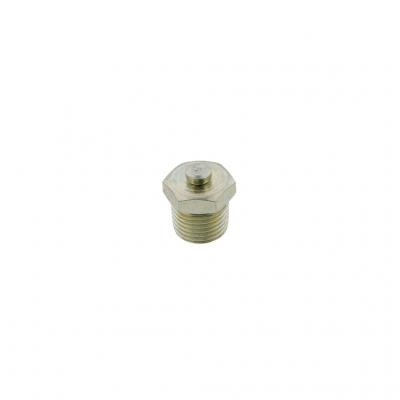 PAI 0172 - Grease Fitting for Relief Valve Plug 1/8" 27 NPT