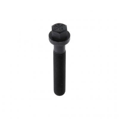 PAI 040037 - Cylinder Head Bolt for Cummins 6C ISC ISL
