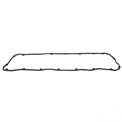 PAI 631359 - Oil Pan Gasket for DD15 Engine