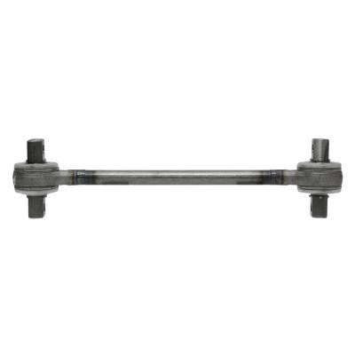 PAI 4537-210 - Sealed Torque Rod 21" OA for Mack