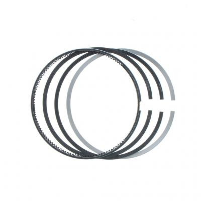 PAI 505025 - Piston Ring Set for Cummins 855
