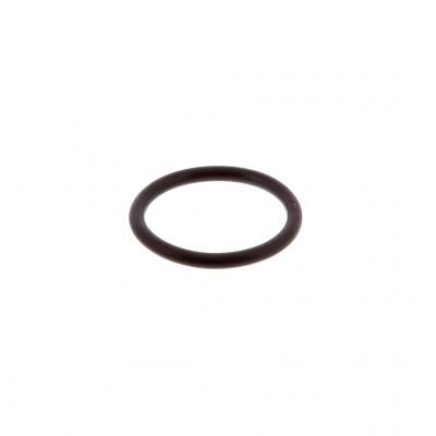 PAI 121252 - O-Ring Seal Plug for Cummins