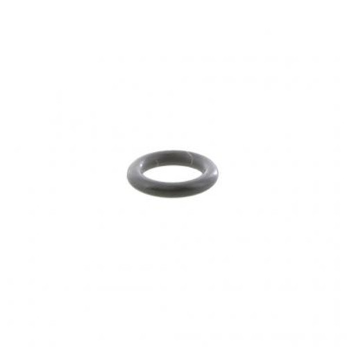PAI 321218 - Governor O-Ring for Cat 3406