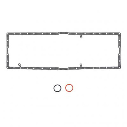 331150 CAT C15 OIL PAN GASKET KIT