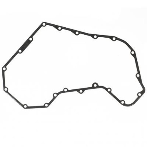 131441 CUMMINS 6B ROTARY GEAR PUMP COVER GASKET