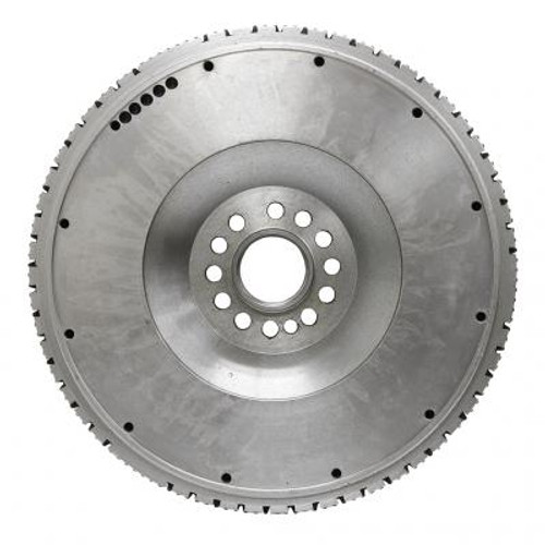 860050 VOLVO D11 MACK MP7 FLYWHEEL NEW