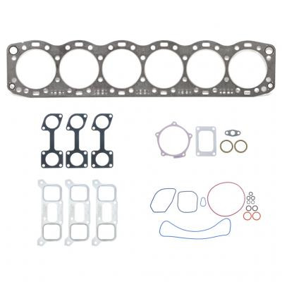 PAI 631315 - EGR Upper Gasket Set for Detroit 60