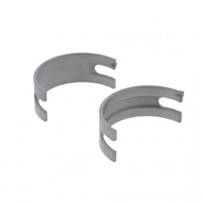 PAI 671720 - Rod Bearing for Detroit 71 Series