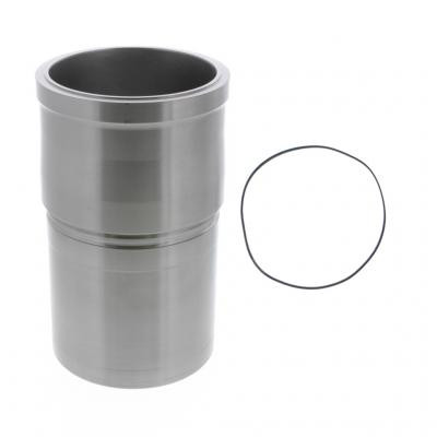 PAI 161626 - Liner Kit for Cummins L10 M11 ISM Piston
