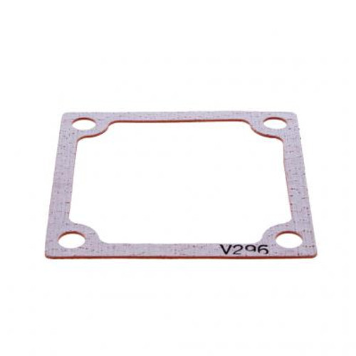 131584 CUMMINS CONNECTION GASKET