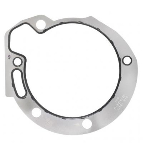 131567 CUMMINS N14 MOUNTING GASKET