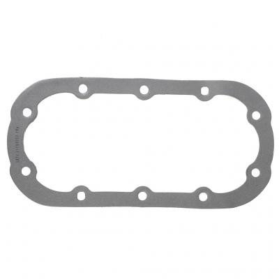 PAI 631286 - Oil Cooler Gasket for Detroit Cooler Housing