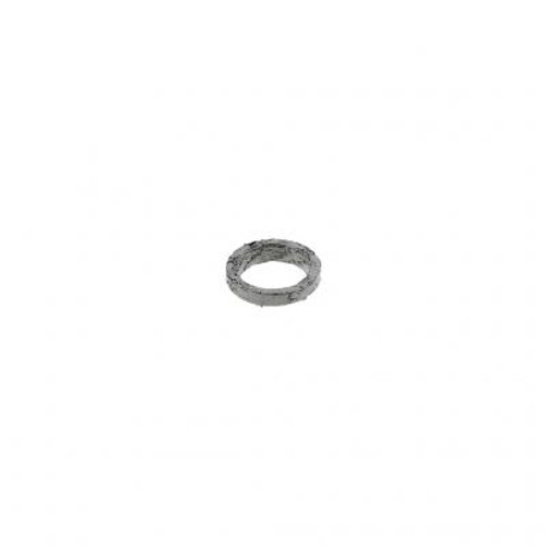 631337 DETROIT 60 INJECTOR SEAL