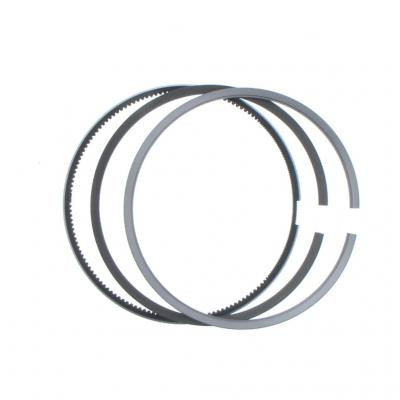 PAI 405033 - Piston Ring Set for IH NAV DT466