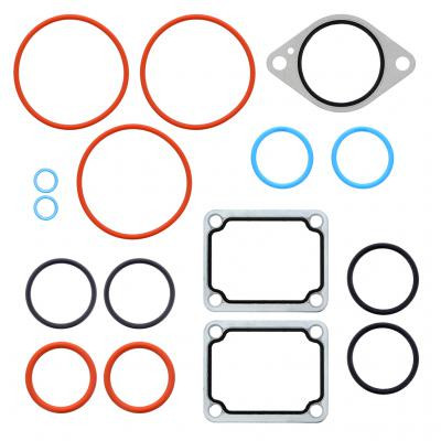 PAI 331395 - Oil Cooler Gasket Kit for Cat 3406