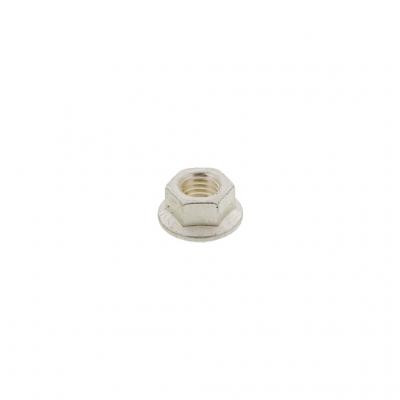 PAI 0423 - Lock Nut Flanged for Volvo Mack