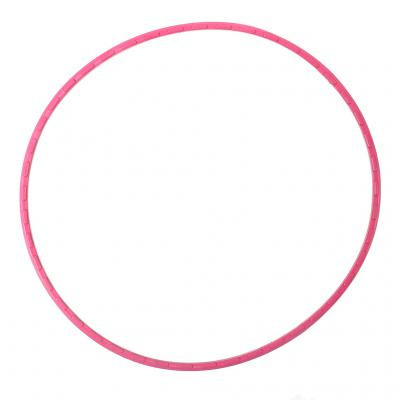 PAI 631300 - Cam Thrust Plate Seal for Detroit 60 Gear