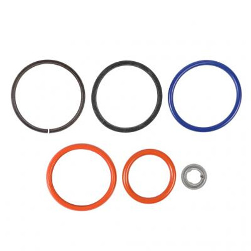 421222 IH DT466 INJECTOR SEAL AND O-RING KIT