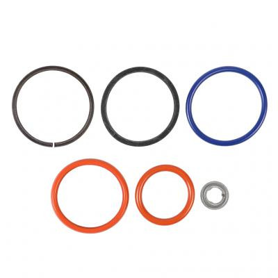 PAI 421222 - Injector Seal Ring Kit for IH DT466