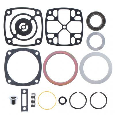PAI 220039 - Repair Kit for Cummins Holset QE296 Compressor