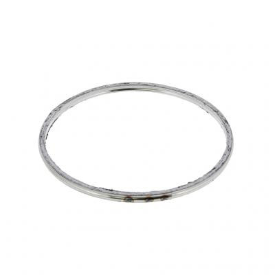 PAI 331469 - Air Inlet Gasket for Cat