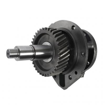 PAI 151541 Cummins 855 Repair Kit