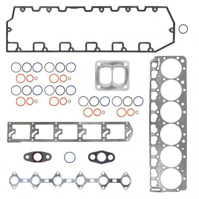 PAI 431282 - Upper Gasket Set Kit for Navistar DT530