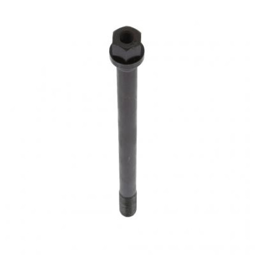 PAI 1606 - E7 Head Bolt for Mack Cylinder Head Screw