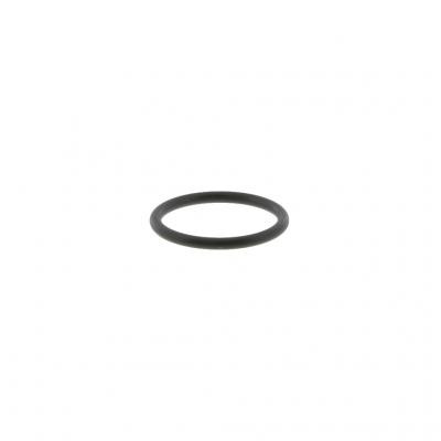 PAI 821033 - O-Ring for Mack Oil Pan Plug