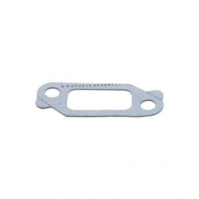 PAI 431202 - Oil Pickup Gasket