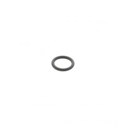 321241 CUMMINS ISX O-RING SEAL