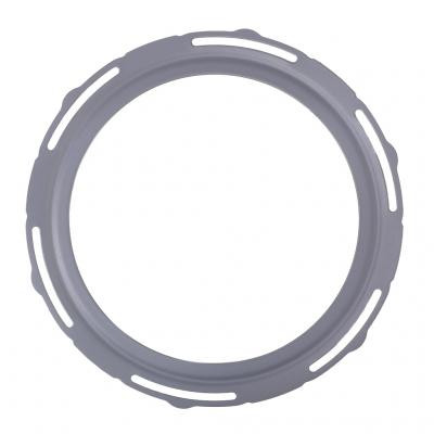 PAI 831025 - Oil Cooler Gasket for Volvo D11