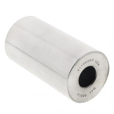 PAI 611003HP - High Performance Piston Pin for Detroit Heavy HD 22MM