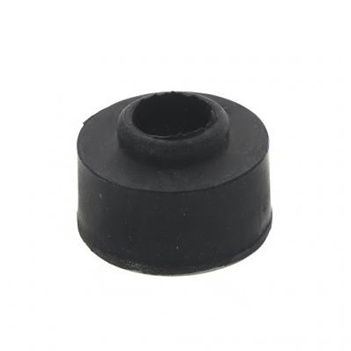 631306 DETROIT 60 ISOLATOR COVER