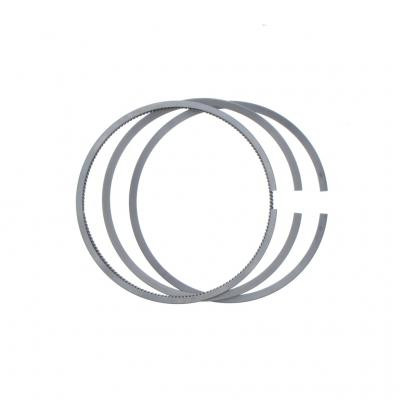 PAI 605010 - Piston Ring Set for Detroit 60 HP